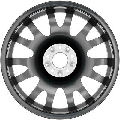   SLK class R171 R18 (,  2)