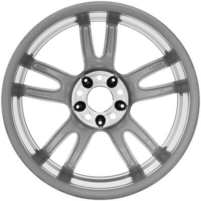   SL class R230 R18 (,  1)