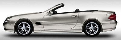   SL class R230 R18 (,  1)