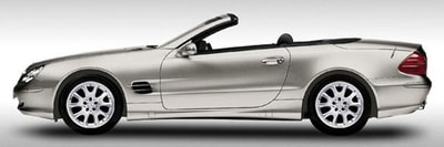   SL class R230 R18 (,  1)