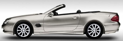   SL class R230 R18 (,  1)