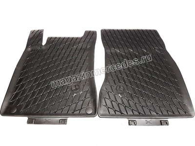      Mercedes GLA class H247 (,  3)