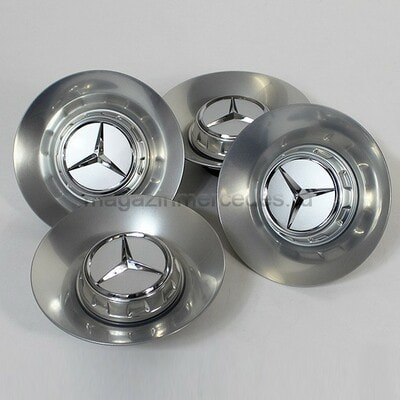 Заглушка колесного диска (вид 1) Заглушка колесного диска (фото, вид 1)