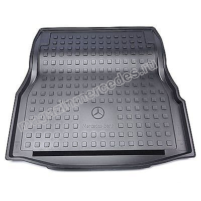      Mercedes C class C205 (,  1)