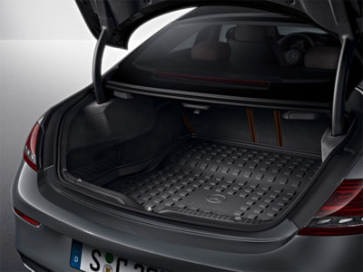      Mercedes C class C205 (,  2)