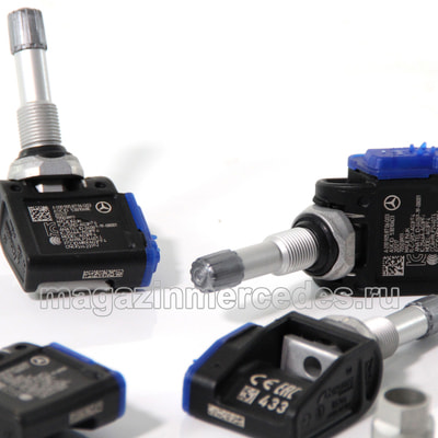      Maybach Z223 A0009055619 (,  6)