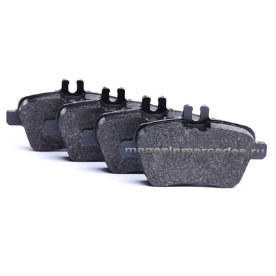     Mercedes (,     Mercedes A0004200705)