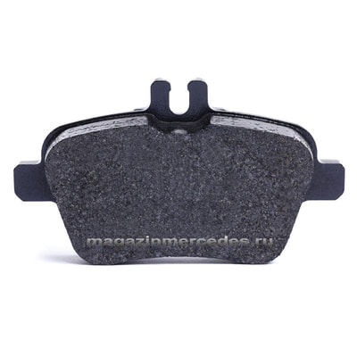     Mercedes (,     Mercedes A0004200705)