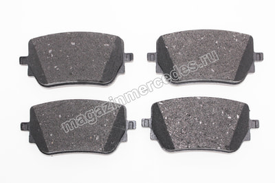     Mercedes (,     Mercedes A0004205803)