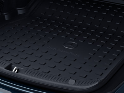     Mercedes CLS class C257 (,  1)