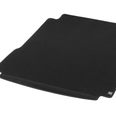   Mercedes S-class W222 (,  1)