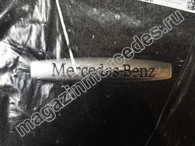     Mercedes GLE class V167 (,  1)