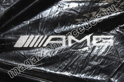   AMG Mercedes E class C238 (,  8)