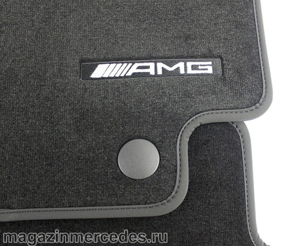   AMG  Mercedes   (,  3)