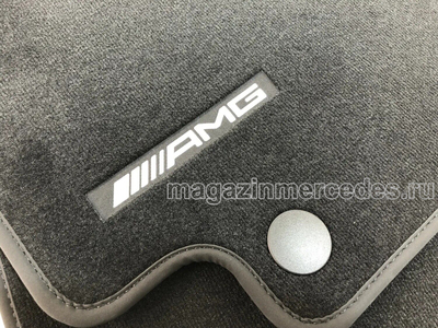   AMG  Mercedes   (,  4)