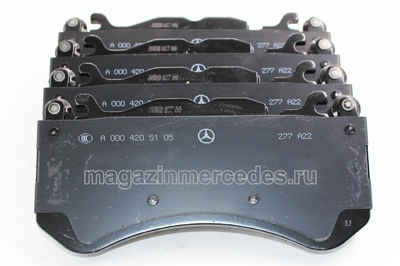    AMG  Mercedes (,  2)