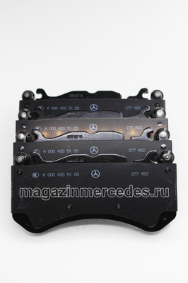    AMG  Mercedes (,  3)