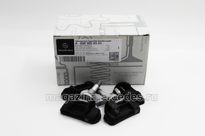      Mercedes SL class R231 (,  3)