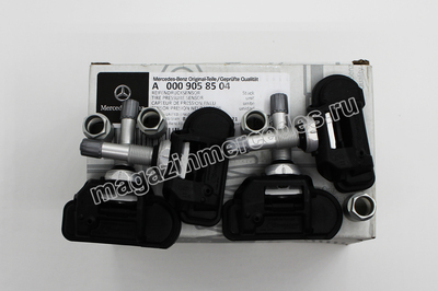      Mercedes SL class R231 (,  7)