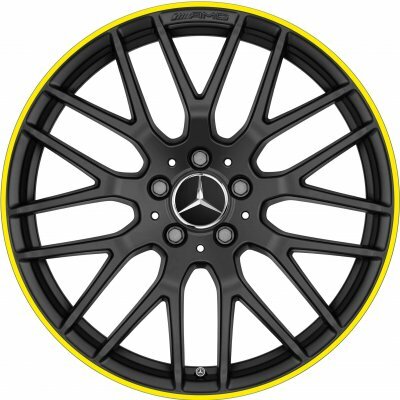  AMG  Mercedes R19 (,  1)