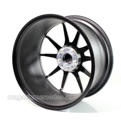  AMG   AMG GT C190 R19 (,  3)