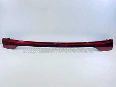    Mercedes EQC N293 (,  1)