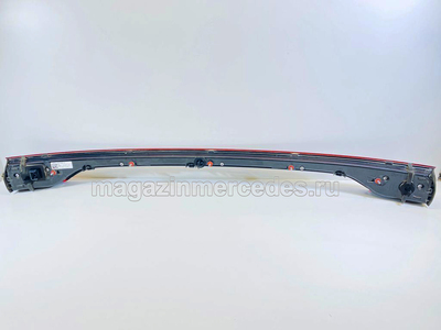    Mercedes EQC N293 (,  2)