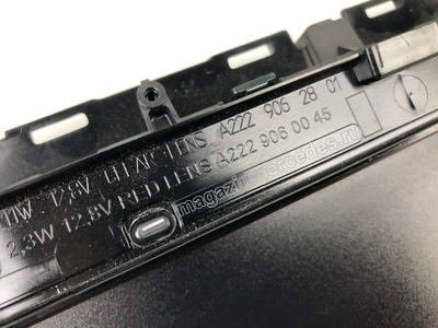      Mercedes AMG GT R190 (,  4)