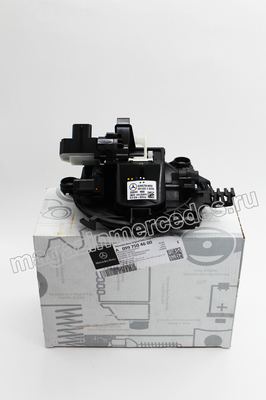    A0997503300 (,    Mercedes
A0997504600
A0997503300)