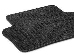     Mercedes GLC X253   (,  1)