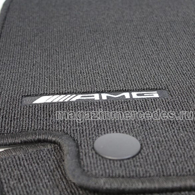 Коврики салона AMG для Mercedes C class C205 A205 велюровые черные (Коврики салона AMG для Mercedes C class C205 A205 велюровые черные A20568075059G63) Коврики салона AMG для Mercedes C class C205 A205 велюровые черные (фото, Коврики салона AMG для Mercedes C class C205 A205 велюровые черные A20568075059G63)