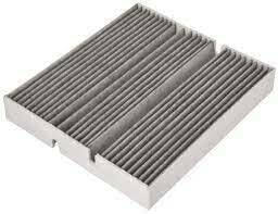 Фильтр салона для Mercedes EQA EQB class X243 GLB X247 B class W247 (вид 1) Фильтр салона для Mercedes EQA EQB class X243 GLB X247 B class W247 (фото, вид 1)