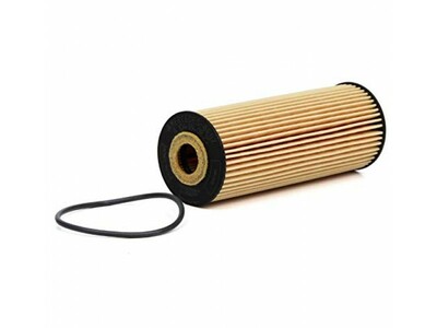 ������ �������� Mercedes M111 (����, ��� 1)