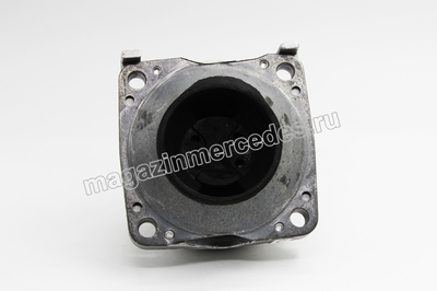     Mercedes M class W166 (,  3)