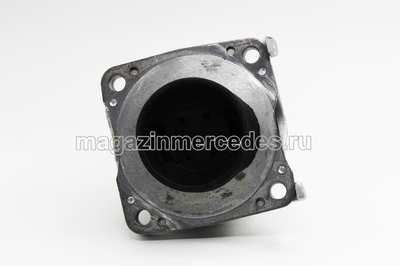     Mercedes M class W166 (,  4)