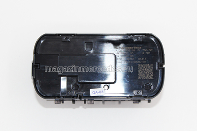       Mercedes W223 (,  6)