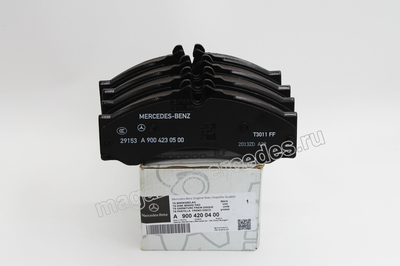   /  Sprinter classic (,  2)