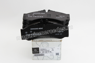   /  Sprinter classic (,  3)