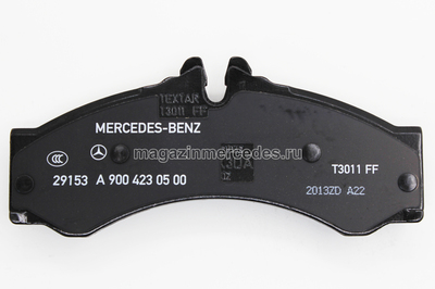   /  Sprinter classic (,  6)