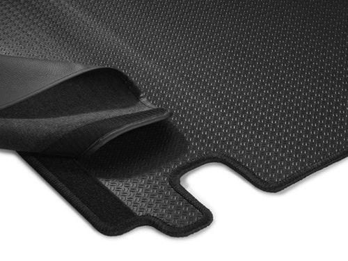  ,   B class W246 (,  1)