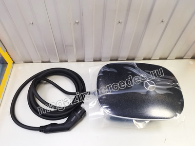     Mercedes A0009060407 A0009060507 (,  6)