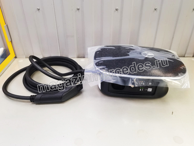     Mercedes A0009060407 A0009060507 (,  7)