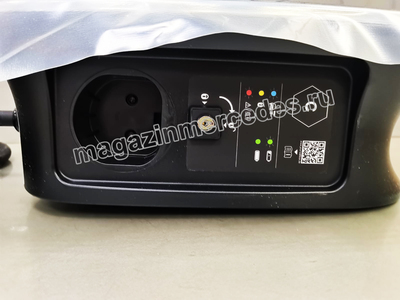     Mercedes A0009060407 A0009060507 (,  8)