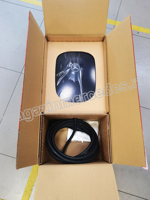     Mercedes A0009060407 A0009060507 (,  9)