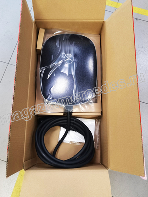     Mercedes A0009060407 A0009060507 (,  10)