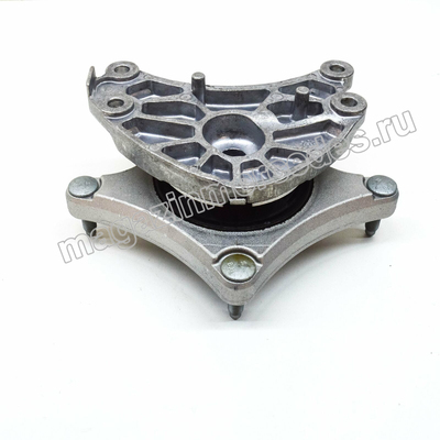     Mercedes GLK class X204 (,  1)