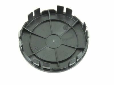 Заглушка колесного диска Мерседес (вид 2) Заглушка колесного диска Мерседес (фото, вид 2)