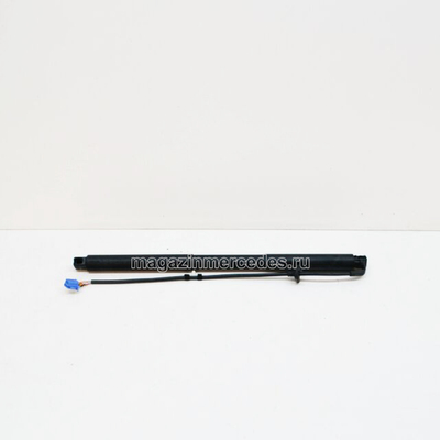 ����������� ������ ��������� ������ (����, ��� 1)