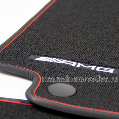    C 43 AMG C-CLASS 205  (,  3)