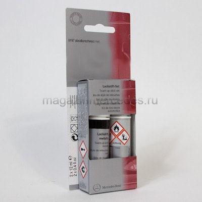       047 Alubeam Gray Metallic Clearcoat (,  2)